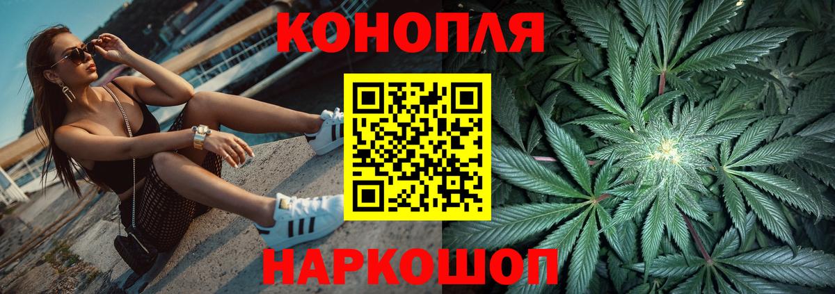 Тайшет  Каннабис семена  Конопля OG Kush  Вход с VPN  Канабис OG Kush 